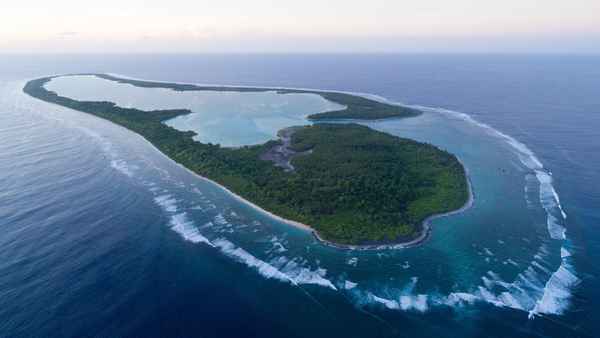 Expedition Amelia Poster 4