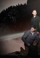 Expedition Bigfoot Poster 6