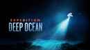 Expedition Deep Ocean Poster 6