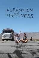 Expedition Happiness Poster 7