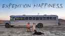 Expedition Happiness Poster 3