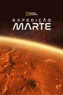 Expedition Mars Poster 4