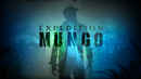 Expedition Mungo Poster 5