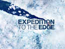 Expedition To The Edge Poster 7
