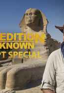 Expedition Unknown: Egypt Live Poster 7