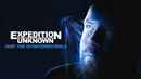 Expedition Unknown: Hunt For Extraterrestrials Poster 6