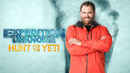 Expedition Unknown: Hunt for the Yeti Poster 1