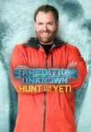 Expedition Unknown: Hunt for the Yeti Poster 6