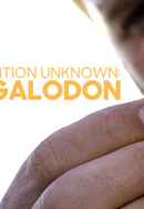 Expedition Unknown: Megalodon Poster 3