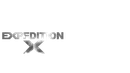 Expedition X Poster 4