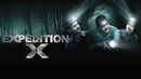 Expedition X Poster 5