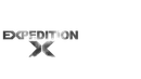 Expedition X Poster 7