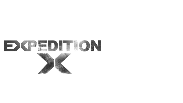 Expedition X Poster 7
