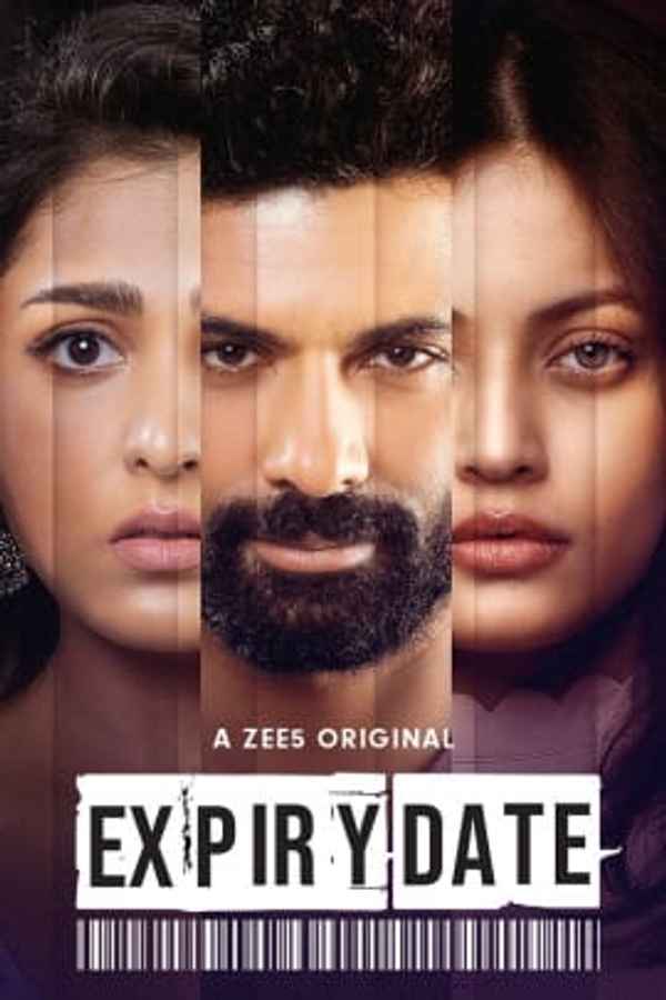 Expiry Date Poster 6
