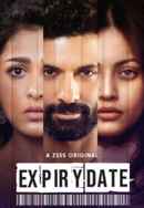 Expiry Date Poster 3