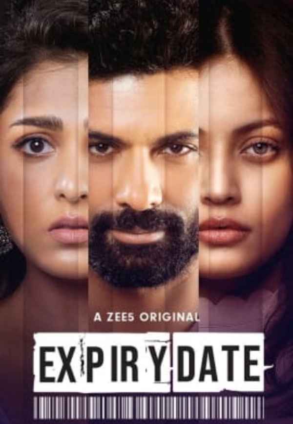 Expiry Date Poster 3