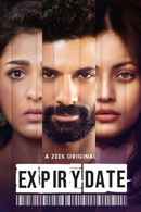 Expiry Date Poster 7