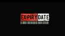 Expiry Date Poster 1