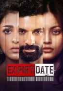 Expiry Date Poster 5
