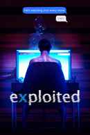 Exploited Poster 7