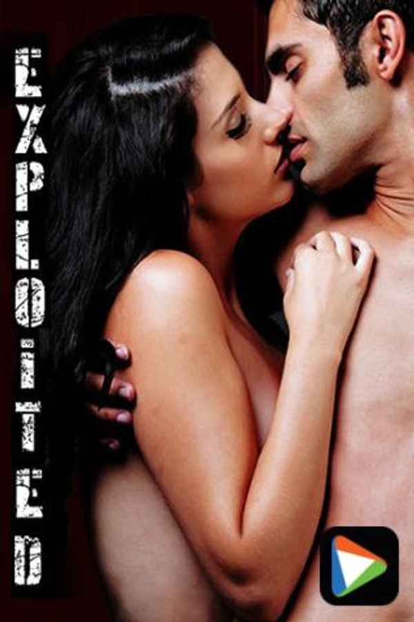 Exploited Poster 6