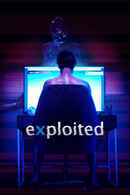 Exploited Poster 6