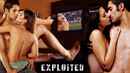 Exploited Poster 3