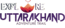 Explore Uttarakhand Poster 6