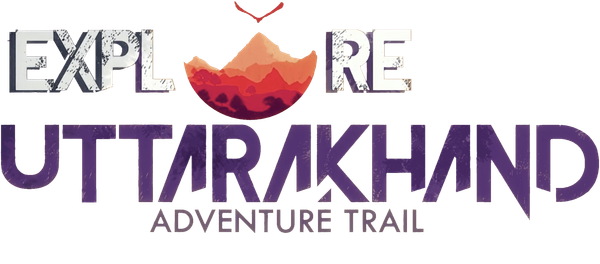 Explore Uttarakhand Poster 6