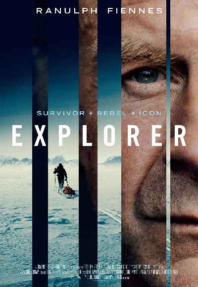 Explorer