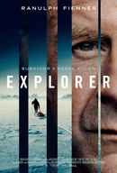 Explorer Poster 1