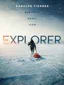 Explorer Poster 2