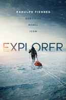 Explorer Poster 3
