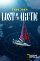 Explorer: Lost in the Arctic Poster 7