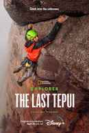 Explorer: The Last Tepui Poster 6