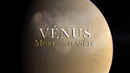 Exploring Venus Poster 2