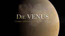 Exploring Venus Poster 3