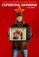 Exporting Raymond Poster 2