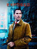 Exposed Poster 6
