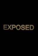Exposed Poster 5