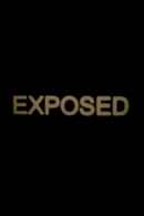 Exposed Poster 3