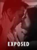 Exposed Poster 3