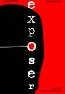 exposer Poster 4