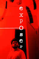 exposer Poster 2