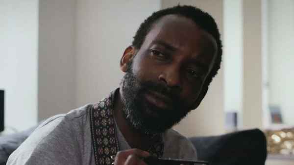 Exposure 36 Poster 1