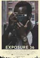 Exposure 36 Poster 3