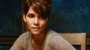 Extant Poster 1