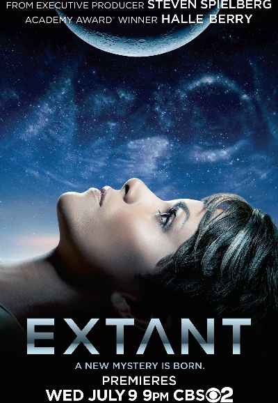 Extant