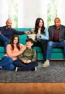 Extended Family Poster 5