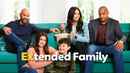 Extended Family Poster 1